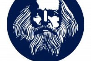 Kraken зеркала kr2web in