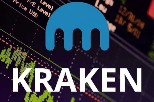 Кракен маркет супернет тор