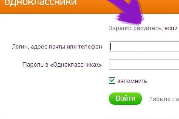 Kra44.cc