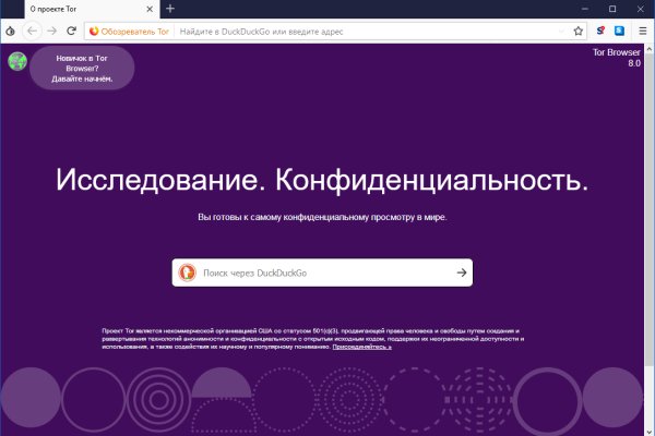 Сайты для супернета