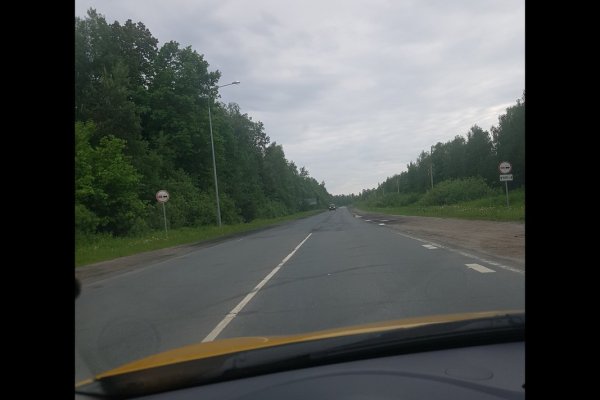 Кракен сайт закладок