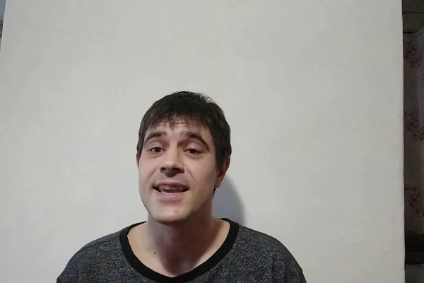 Аналог гидры