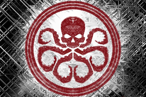 Kraken зеркала gigageek ru