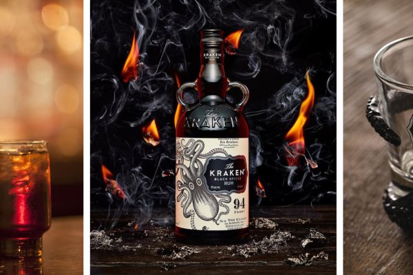 Кракен официальная ссылка kraken torion