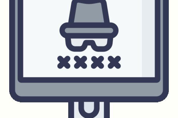 Ссылка для входа на сайт kraken