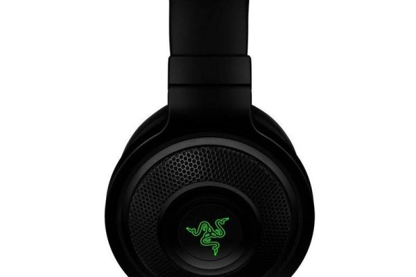 Кракен сайт ссылка kraken dark link