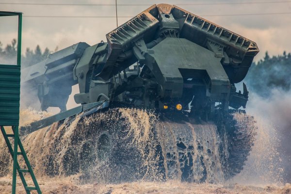 Kra49.at Вход на сайт главная страница