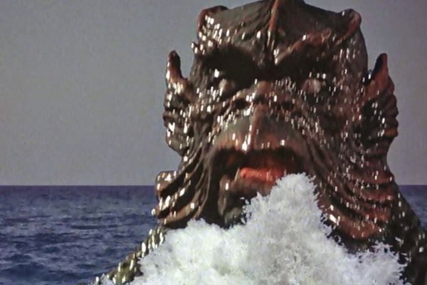 Kraken ссылки актуальные 2025 г