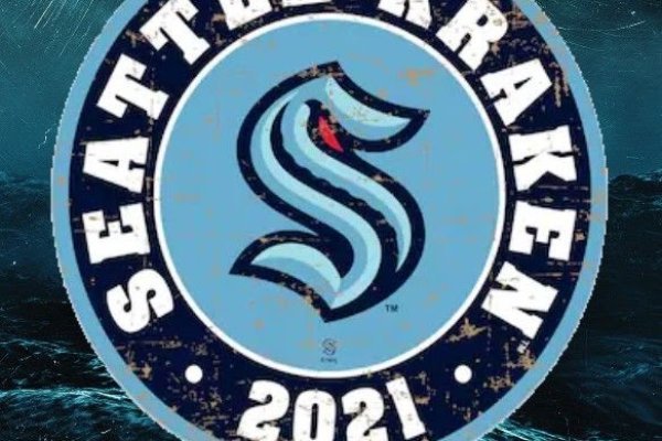 Kraken17at