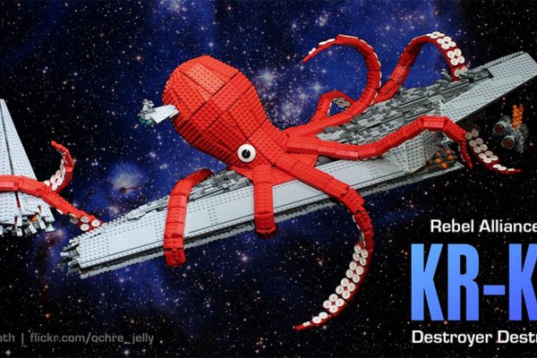 Kraken whitenet market зеркало