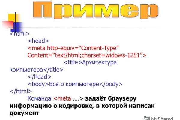 Магазин веществ кракен