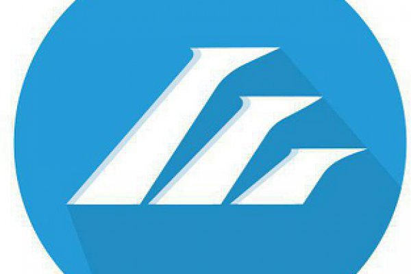 Кракен супернет поддержка