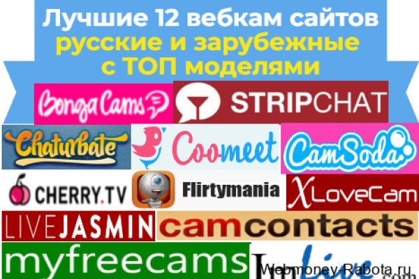 Кракен ссылка онлайн