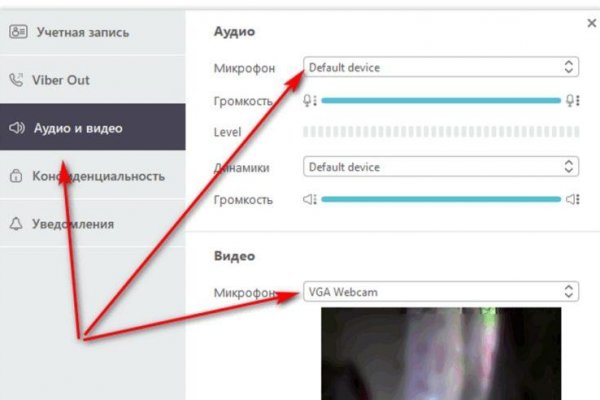 Кракен через тор