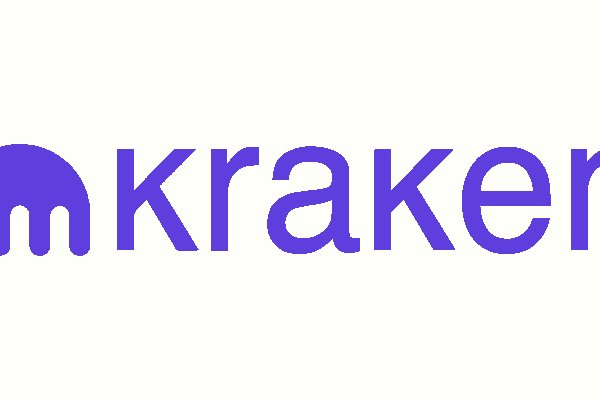 Ссылка на кракен тор kraken2 4aa337
