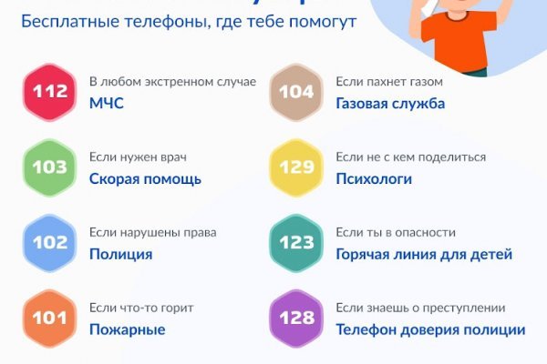 2 krn
