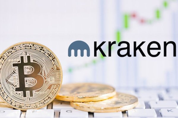 Kra38.at