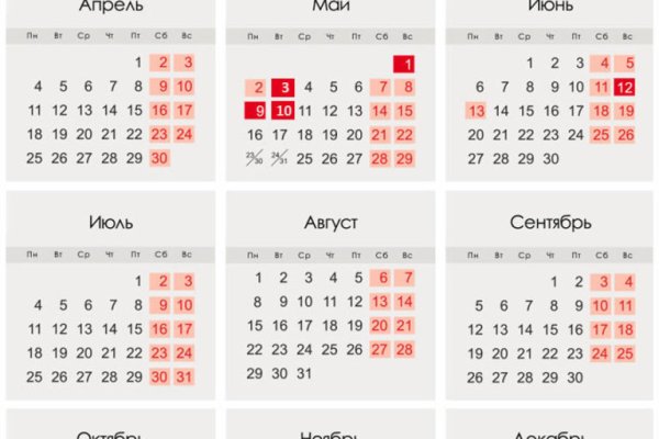 Где купить наркоты