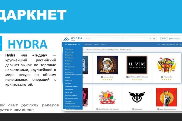 Как пополнить кошелек на кракене супернет