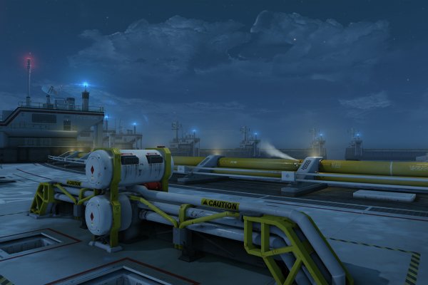 Кракен мониторинг ссылок kraken torion