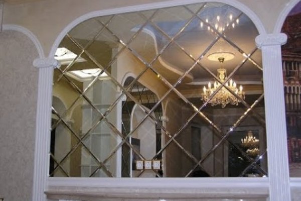 Кракен kr2web in