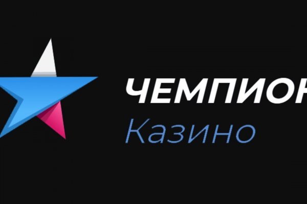 Ссылки сайтов супернета