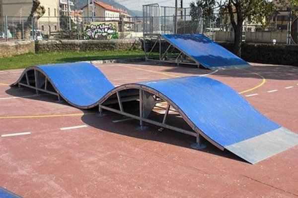 Кракен клир