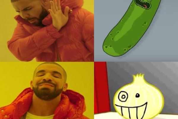 Kraken market ссылка