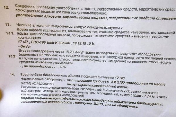 Кракен супернет ссылка kraken link24 info