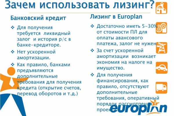 Кракен сайт это