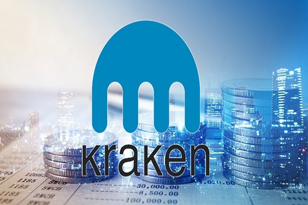 Кракен наркошоп ссылка