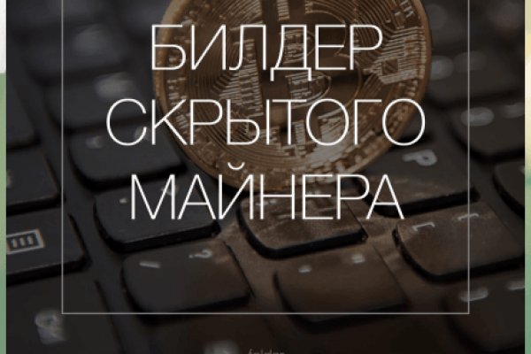 Kra43.at