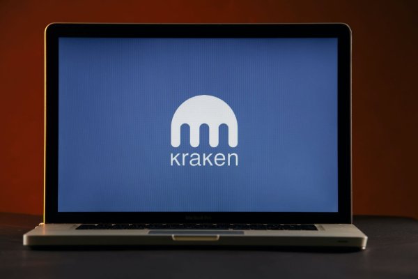 Kraken сайт вход