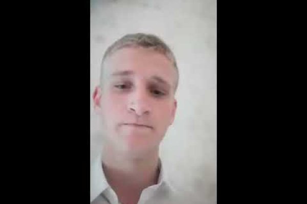 Кракен сайт kr2web in