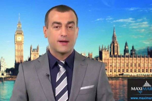 Кракен официальный сайт онион