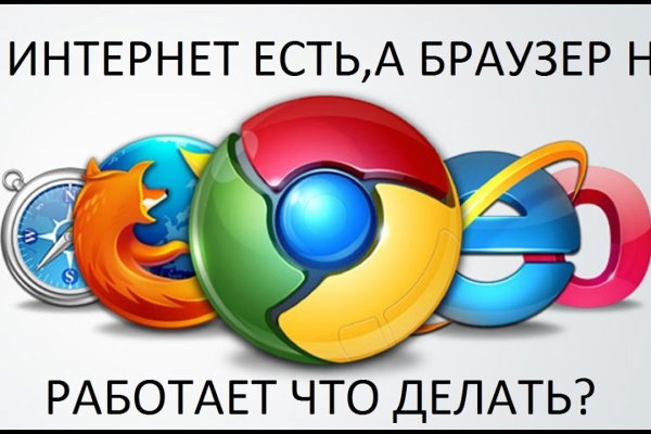 Кракен питер