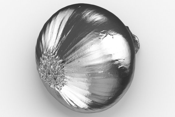 Kra34 at