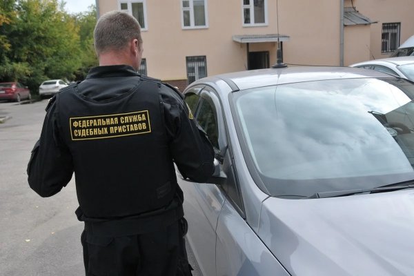 Кракен супернет что известно