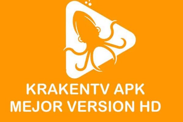 Как зарегаться в кракен