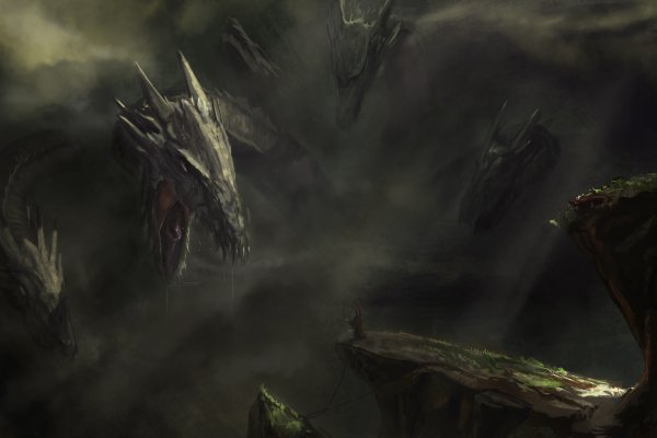 Kraken 17 at