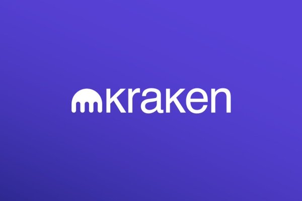 Кракен точка