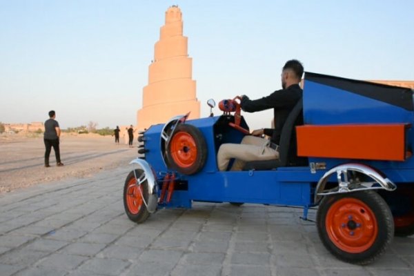 Кракен дарк ссылка