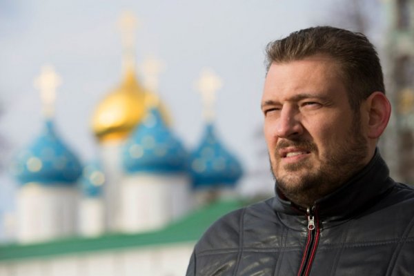 Ссылка кракен супернет маркет