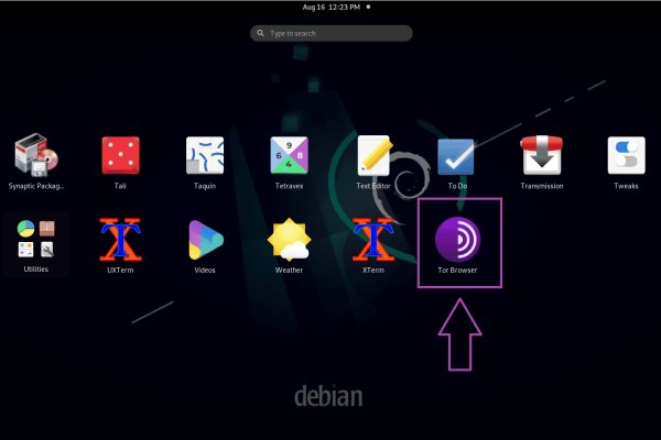 Кракен супернет ссылка kraken link24 info