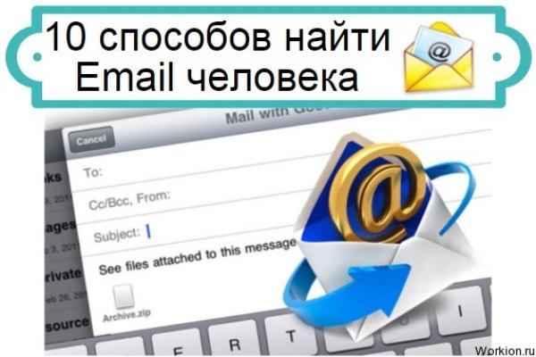 Ссылки на супернет