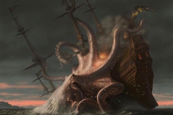 Кракен маркет whitenet