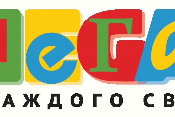 Кракен маркетплейс как зайти