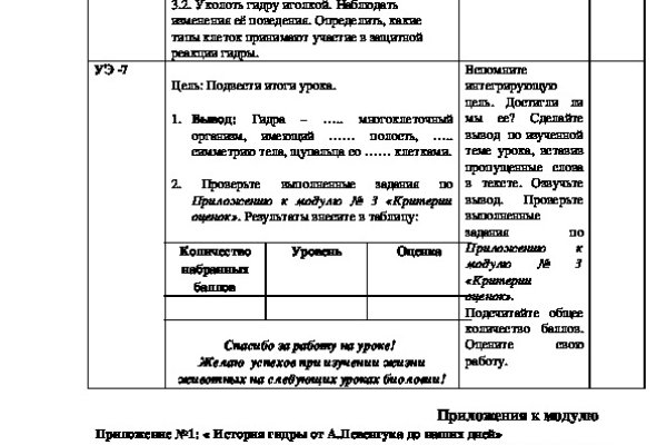 Ссылка на кракен тор