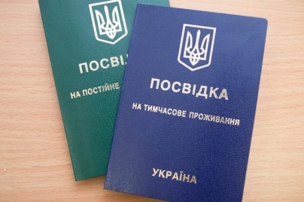 Kraken супернет рынок