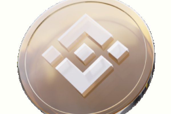Kra49.cc Вход на сайт главная страница